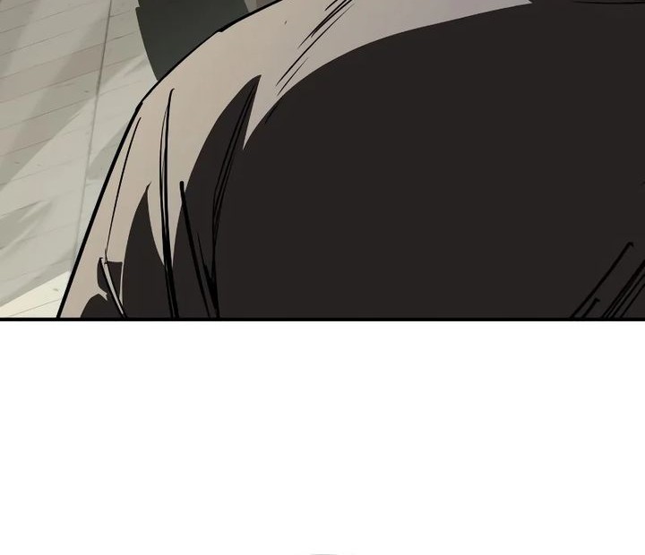 Martial Wild West chapter 88 halaman 27