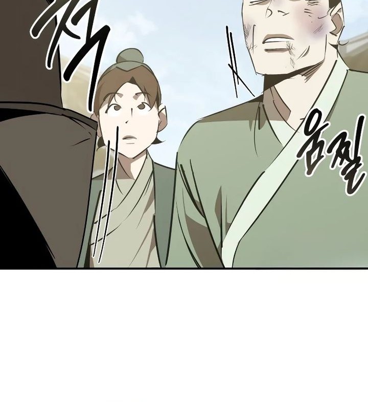 Martial Wild West chapter 88 halaman 37