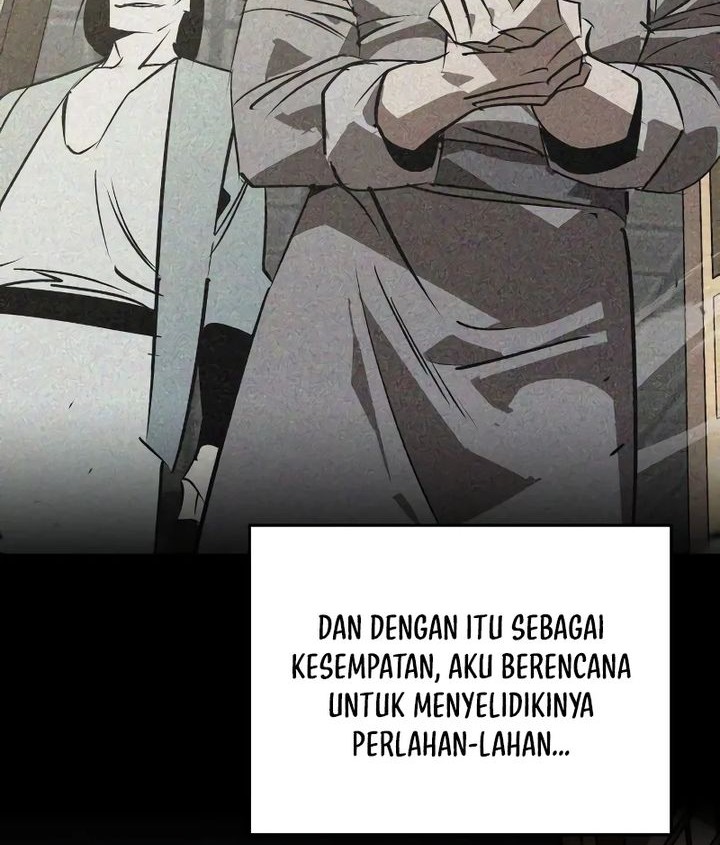 Martial Wild West chapter 88 halaman 57