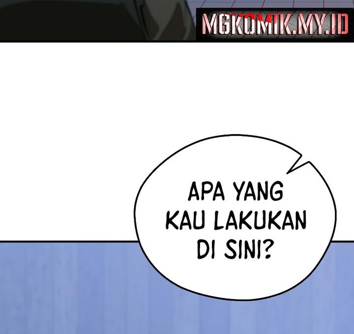 Martial Wild West chapter 88 halaman 59