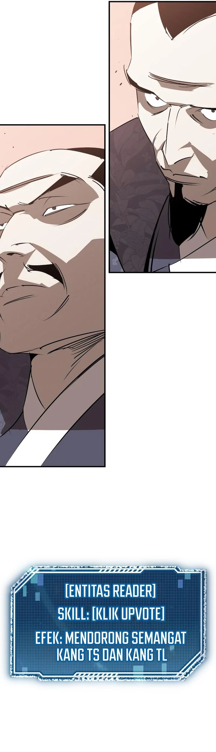 Martial Wild West chapter 88 halaman 69
