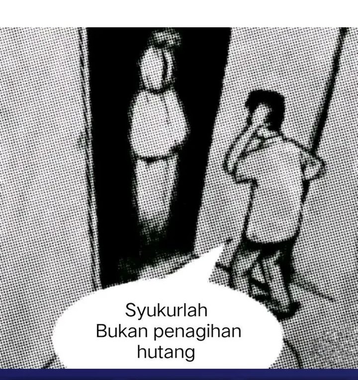Martial Wild West chapter 88 halaman 70