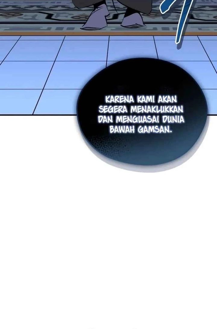 Martial Wild West Bab 89 halaman 18
