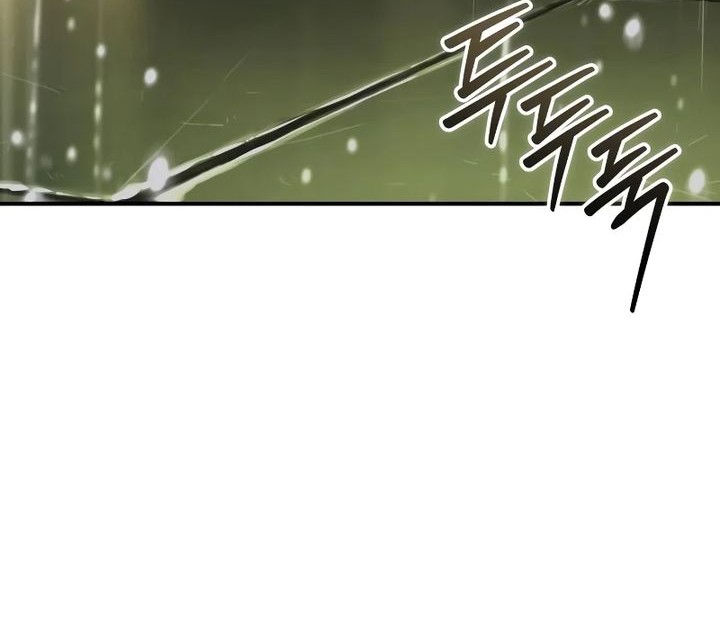 Martial Wild West chapter 90 halaman 2