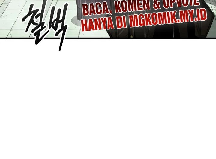 Martial Wild West chapter 90 halaman 4