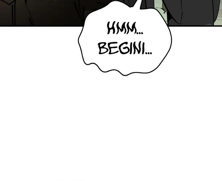 Martial Wild West chapter 90 halaman 14