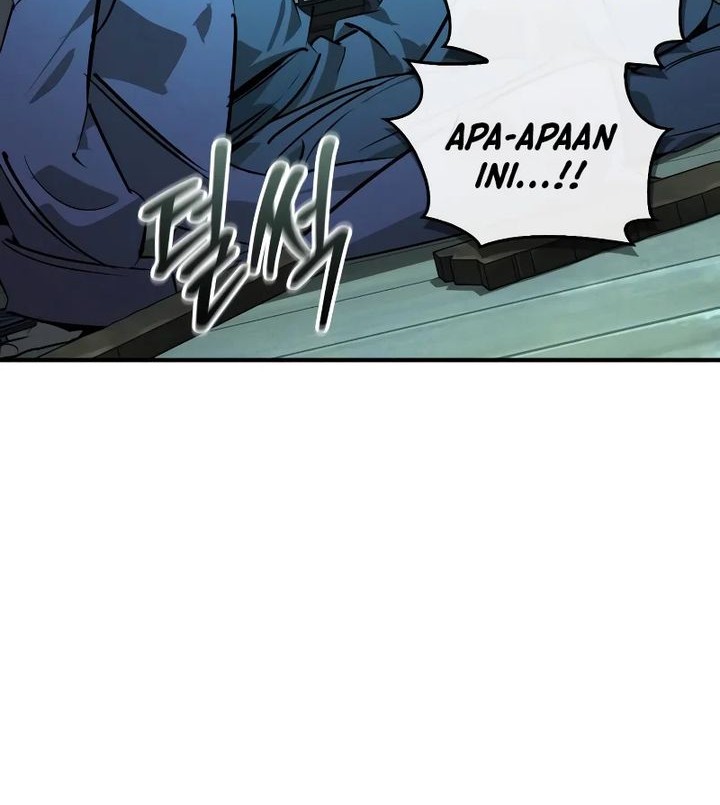 Martial Wild West chapter 90 halaman 22