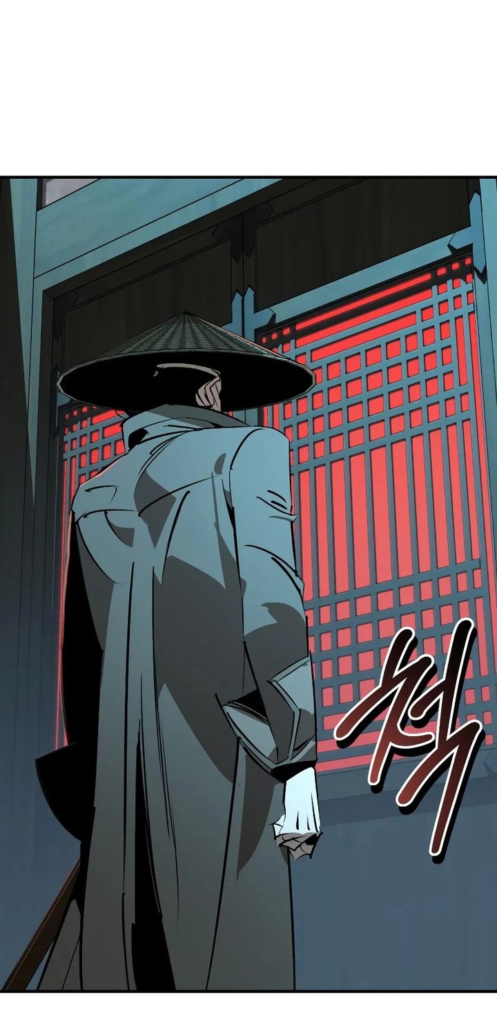 Martial Wild West chapter 90 halaman 26