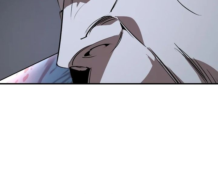 Martial Wild West chapter 90 halaman 41