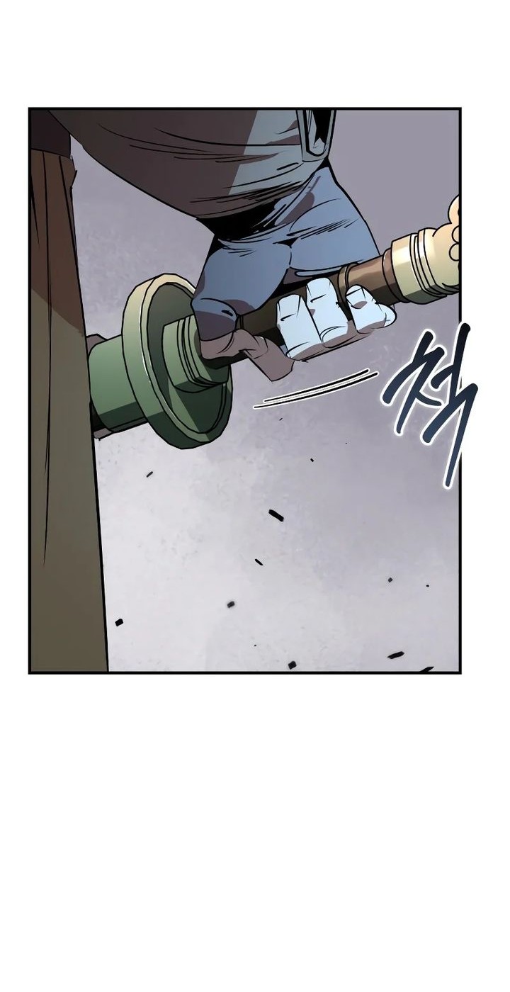 Martial Wild West chapter 90 halaman 47
