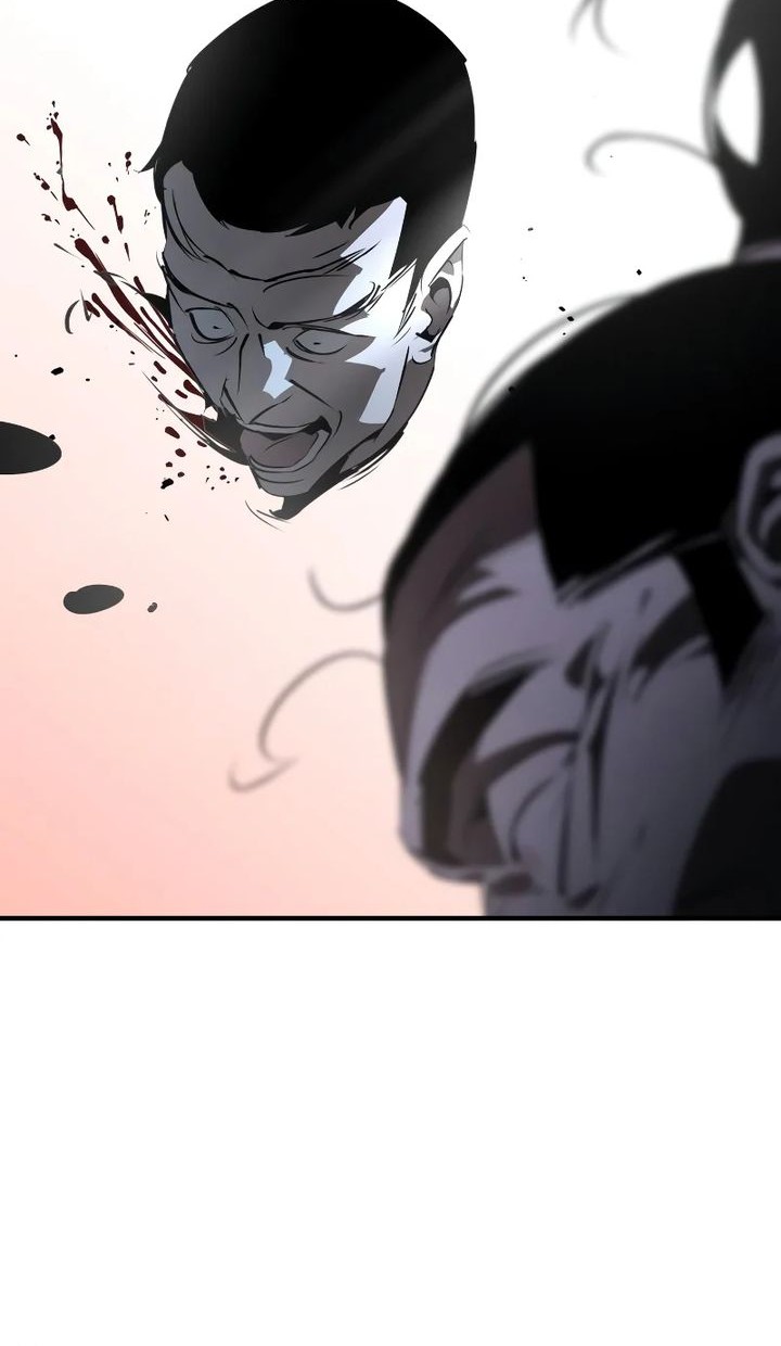 Martial Wild West chapter 90 halaman 51