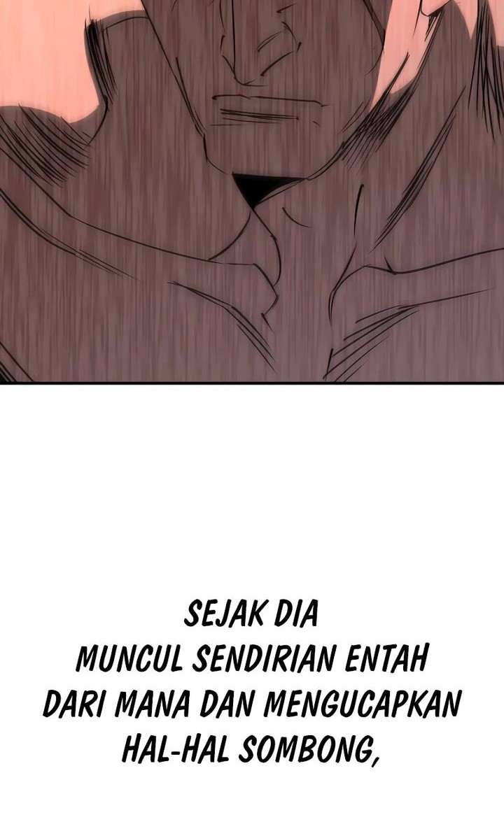 Martial Wild West chapter 90 halaman 59