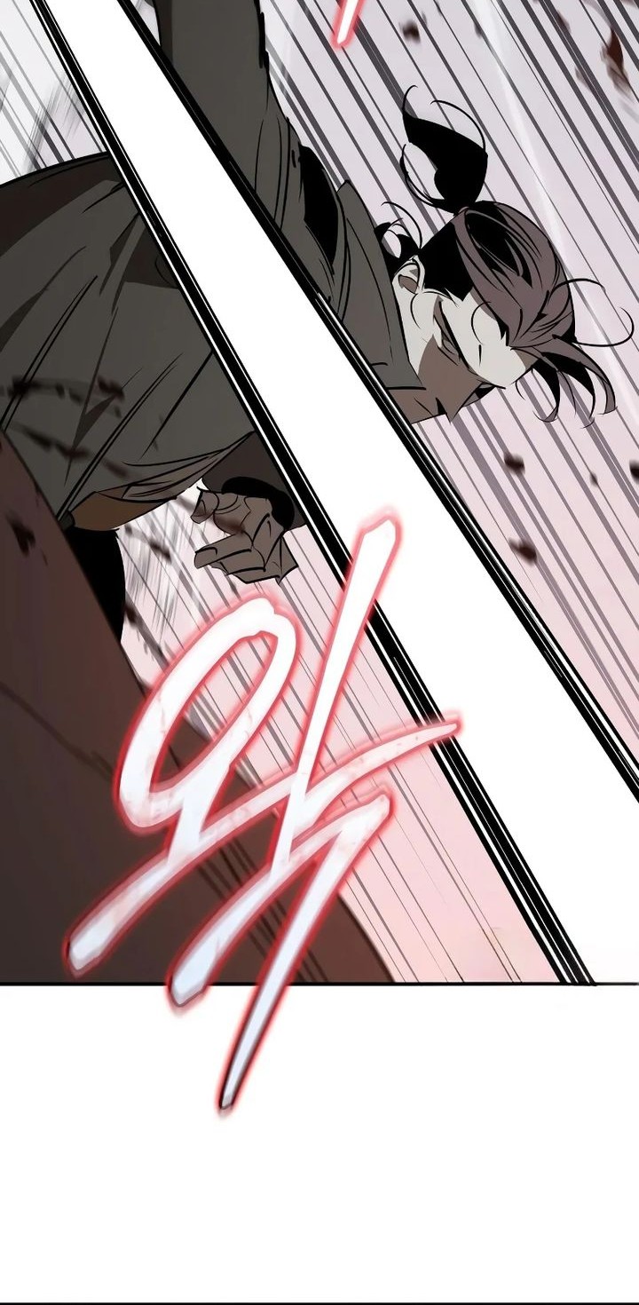 Martial Wild West chapter 90 halaman 67