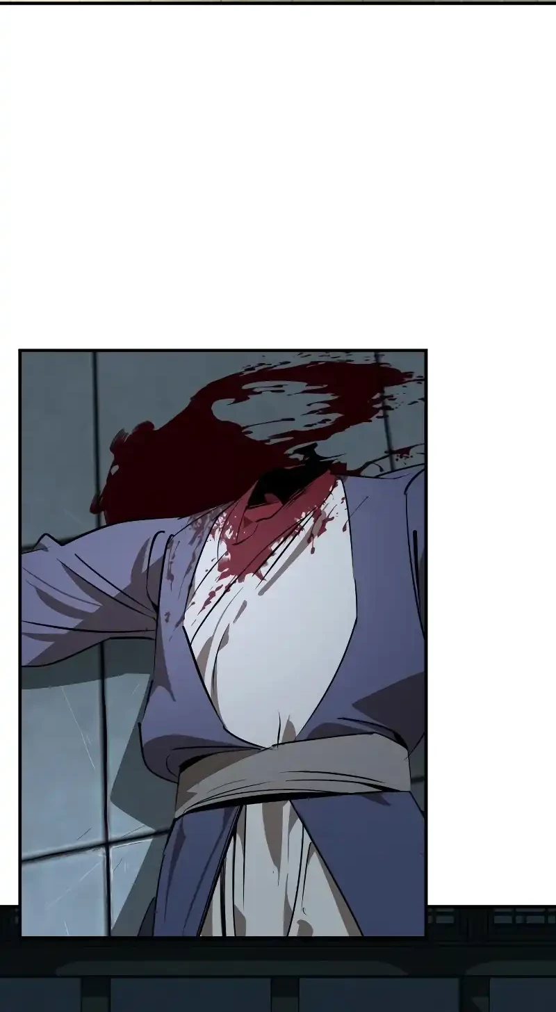 Martial Wild West chapter 91 halaman 2