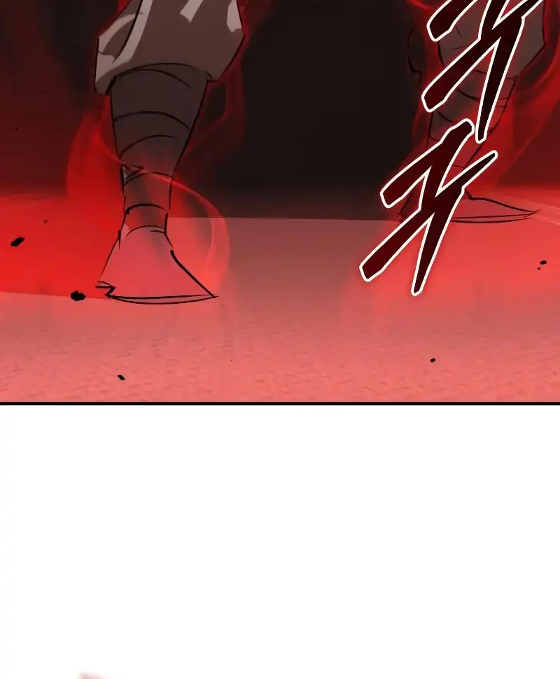 Martial Wild West chapter 91 halaman 10
