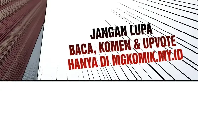 Martial Wild West chapter 91 halaman 12