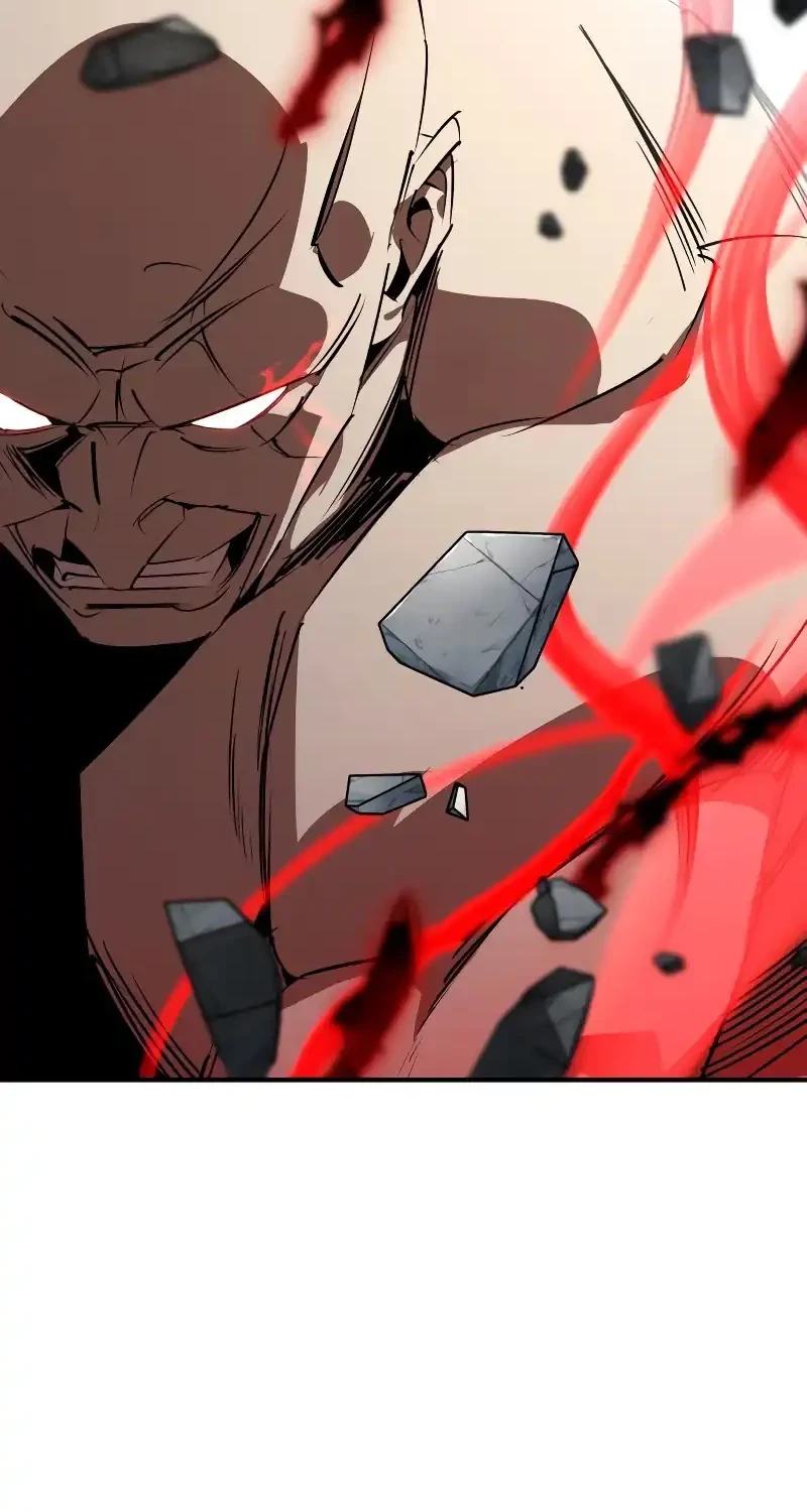 Martial Wild West chapter 91 halaman 14