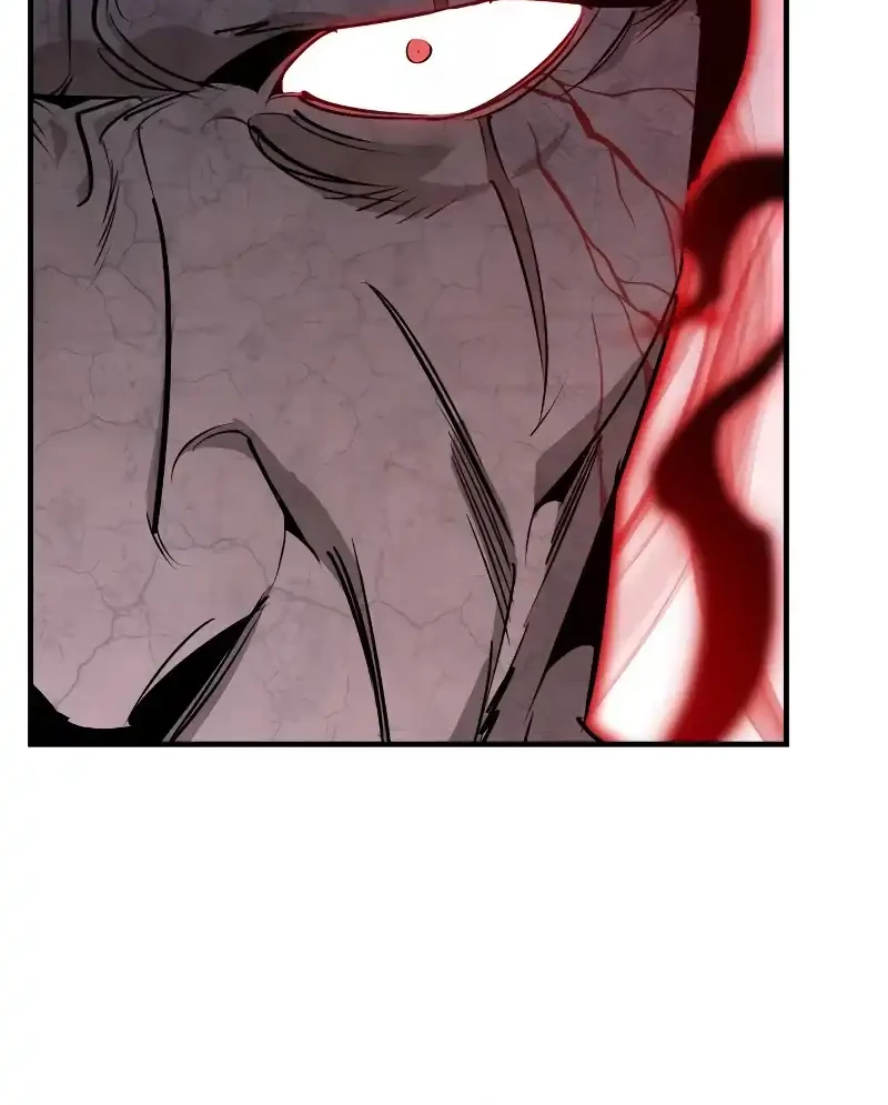 Martial Wild West chapter 91 halaman 31