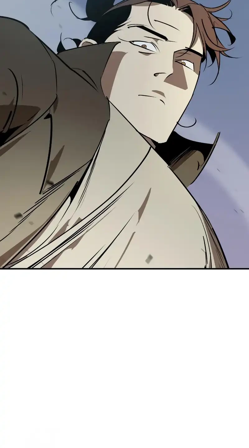 Martial Wild West chapter 91 halaman 51