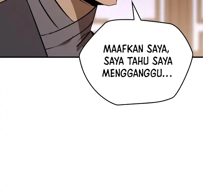 Martial Wild West chapter 91 halaman 69