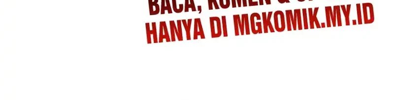 Martial Wild West chapter 91 halaman 75