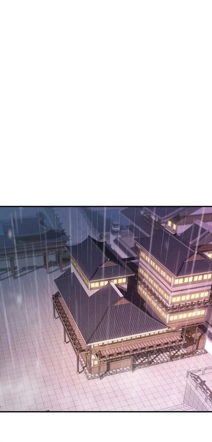Martial Wild West chapter 92 halaman 2
