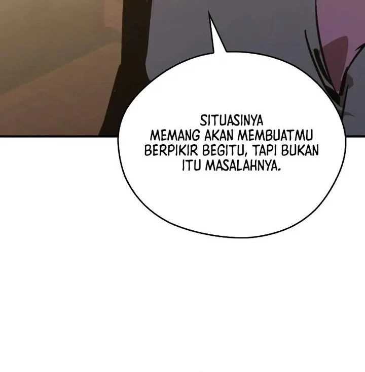 Martial Wild West chapter 92 halaman 17