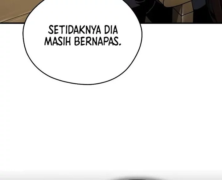 Martial Wild West chapter 92 halaman 21