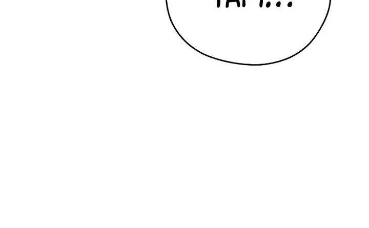 Martial Wild West chapter 92 halaman 31