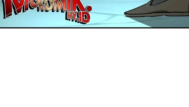 Martial Wild West chapter 92 halaman 42