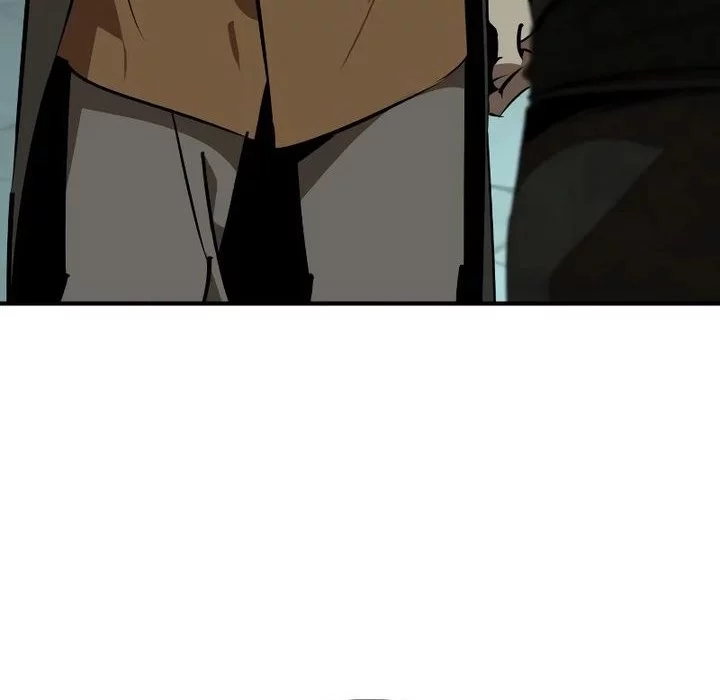 Martial Wild West chapter 92 halaman 46
