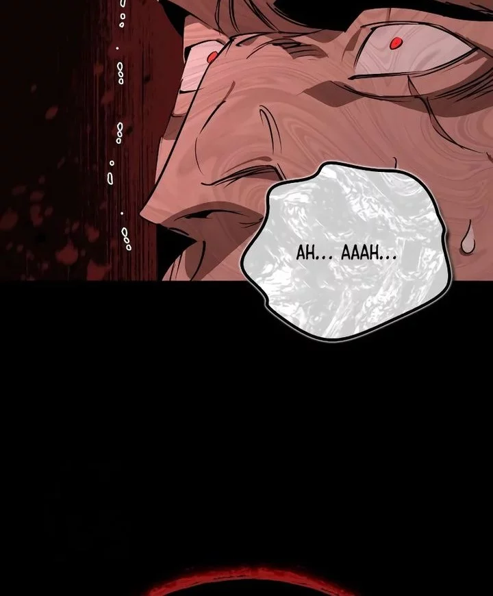 Martial Wild West chapter 92 halaman 60