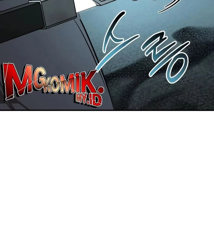 Martial Wild West chapter 92 halaman 68