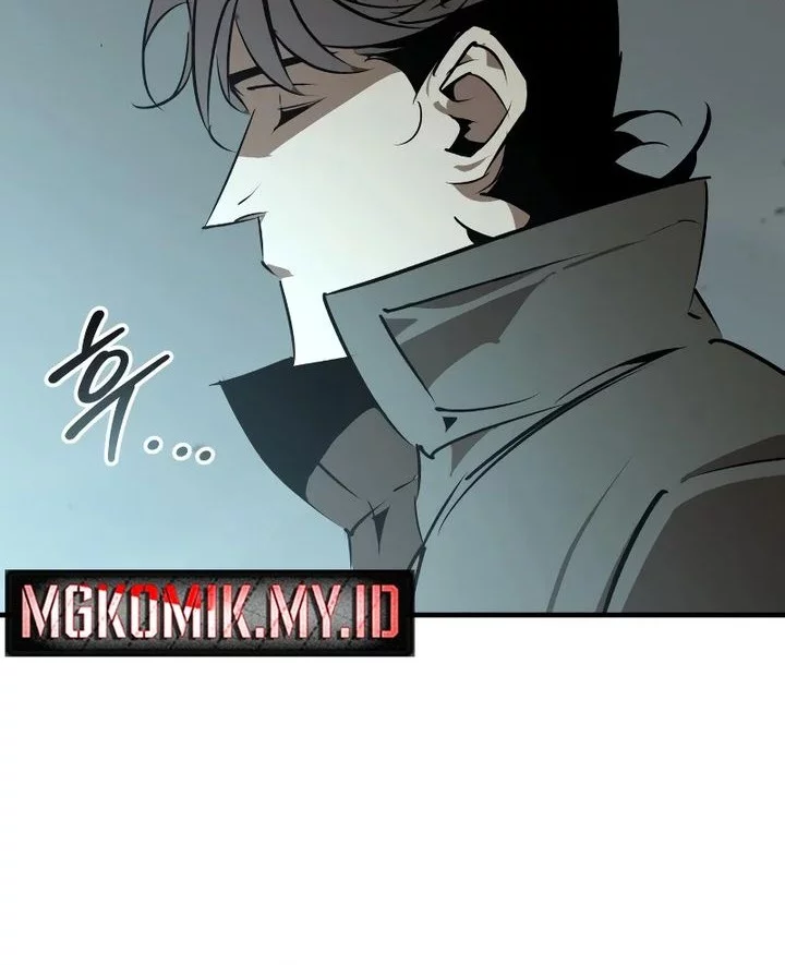 Martial Wild West chapter 92 halaman 78
