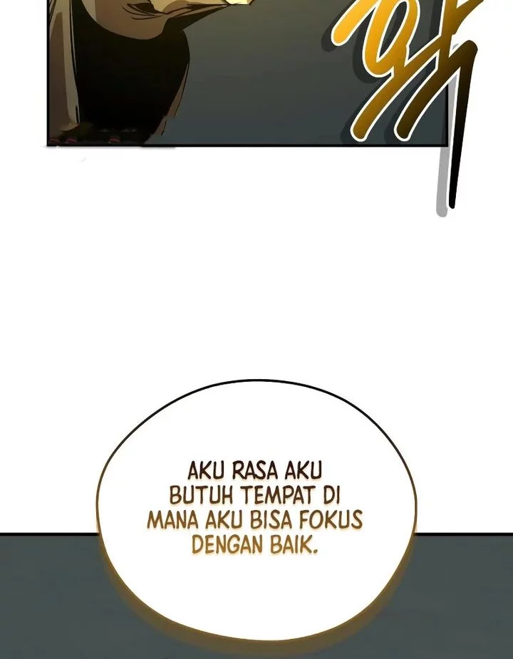 Martial Wild West chapter 92 halaman 82