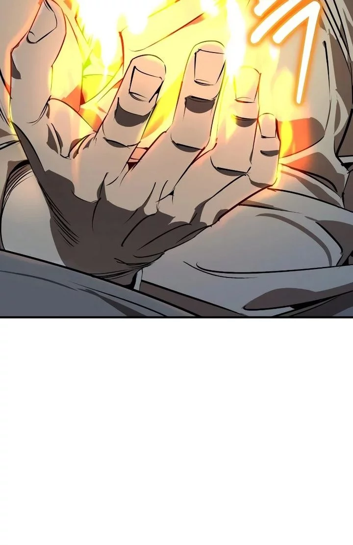 Martial Wild West chapter 93 halaman 4