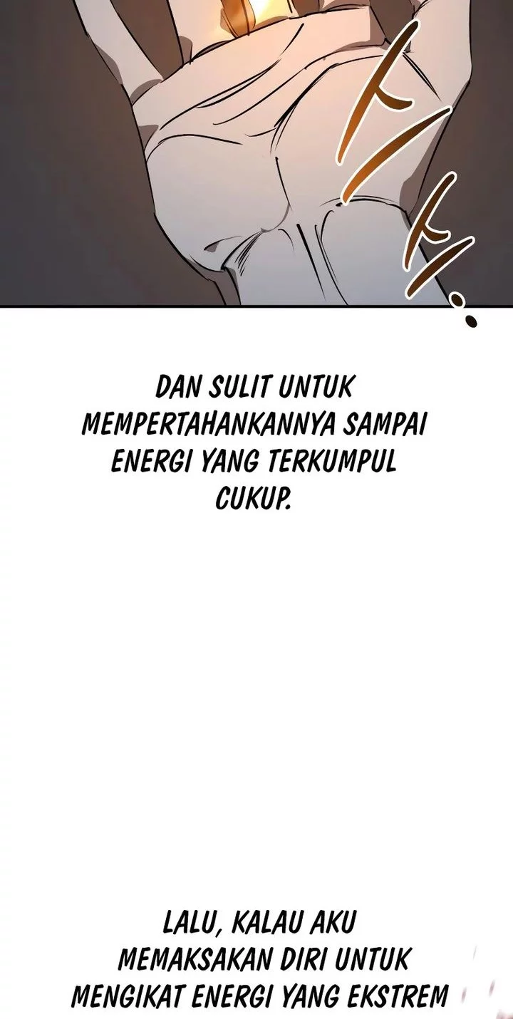 Martial Wild West chapter 93 halaman 12