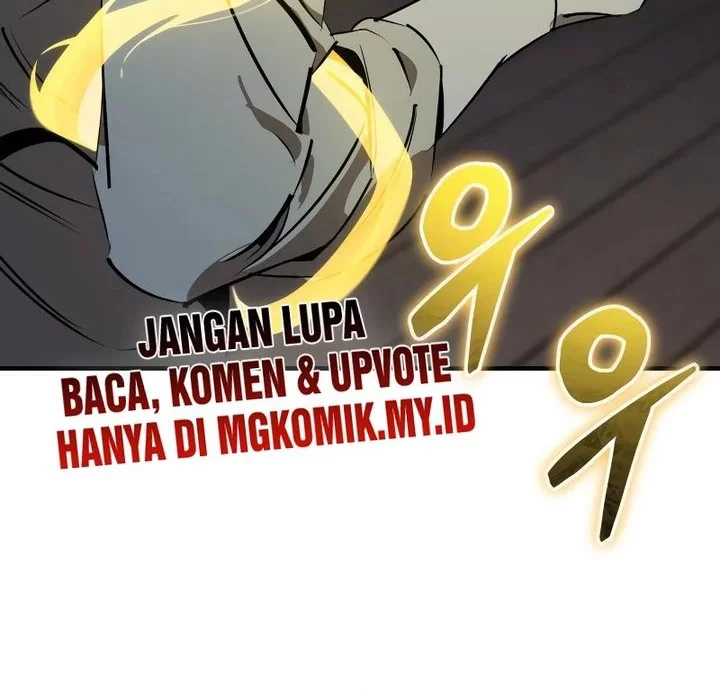 Martial Wild West chapter 93 halaman 26