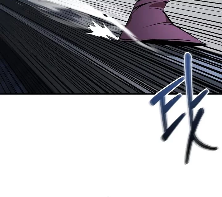 Martial Wild West chapter 93 halaman 32