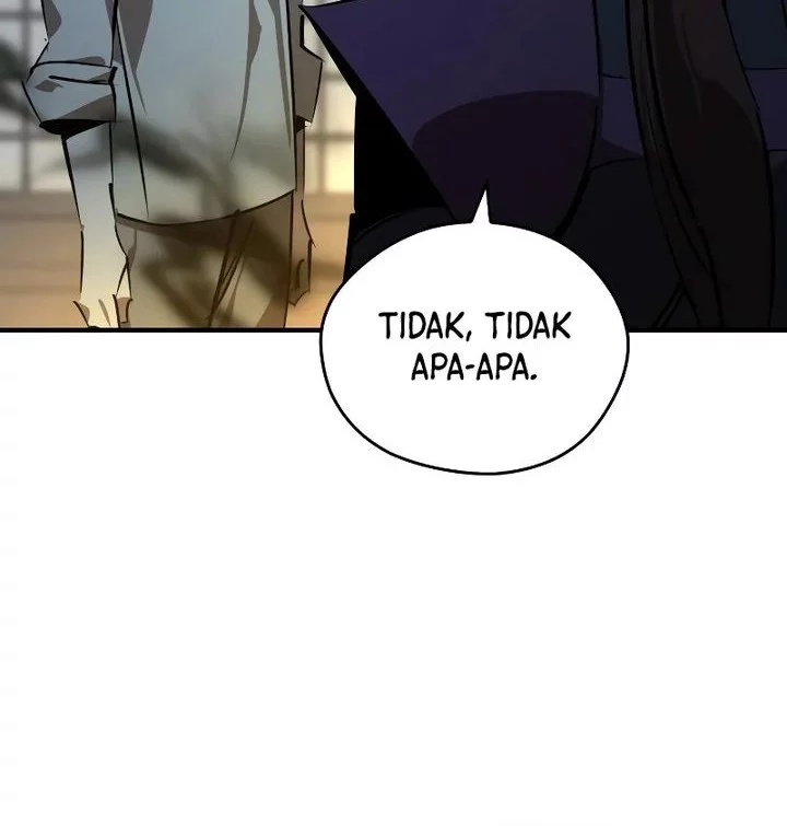 Martial Wild West chapter 93 halaman 44