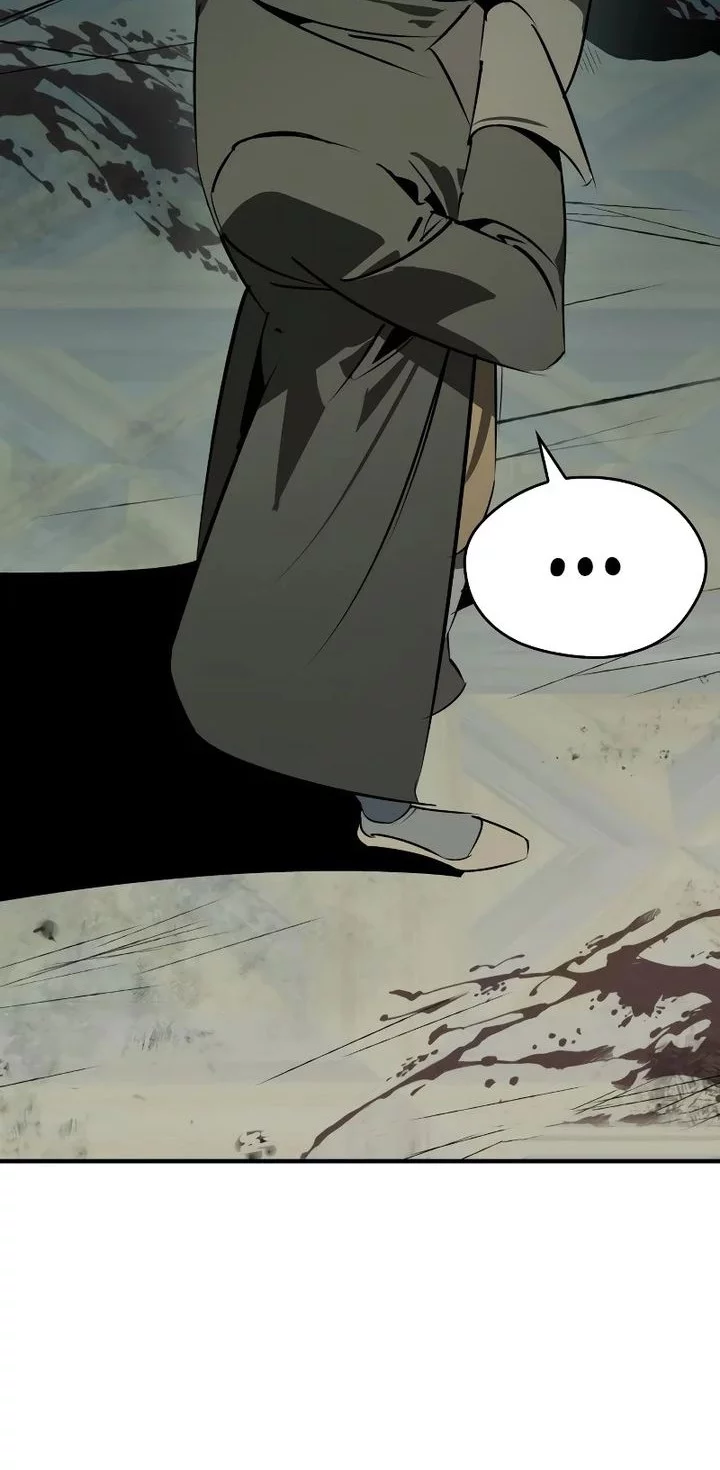 Martial Wild West chapter 93 halaman 60