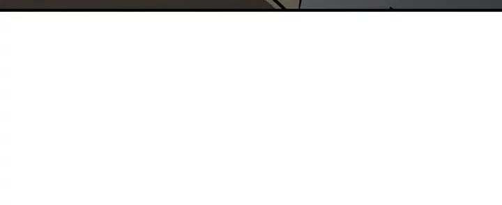 Martial Wild West chapter 93 halaman 62