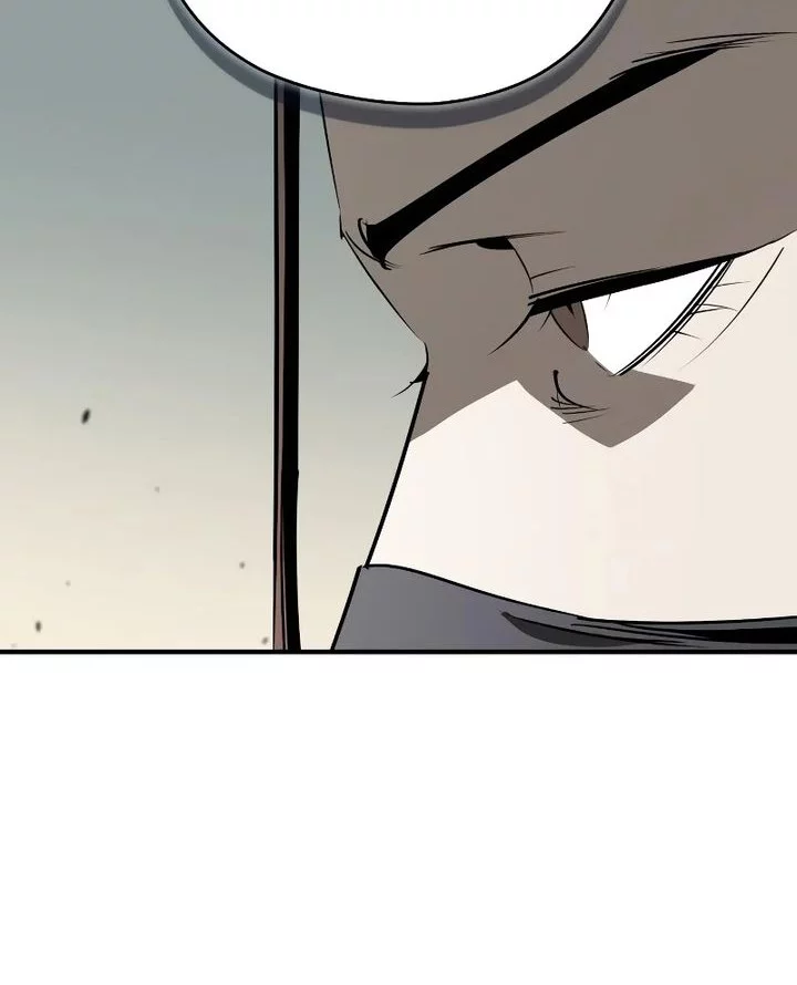 Martial Wild West chapter 93 halaman 64
