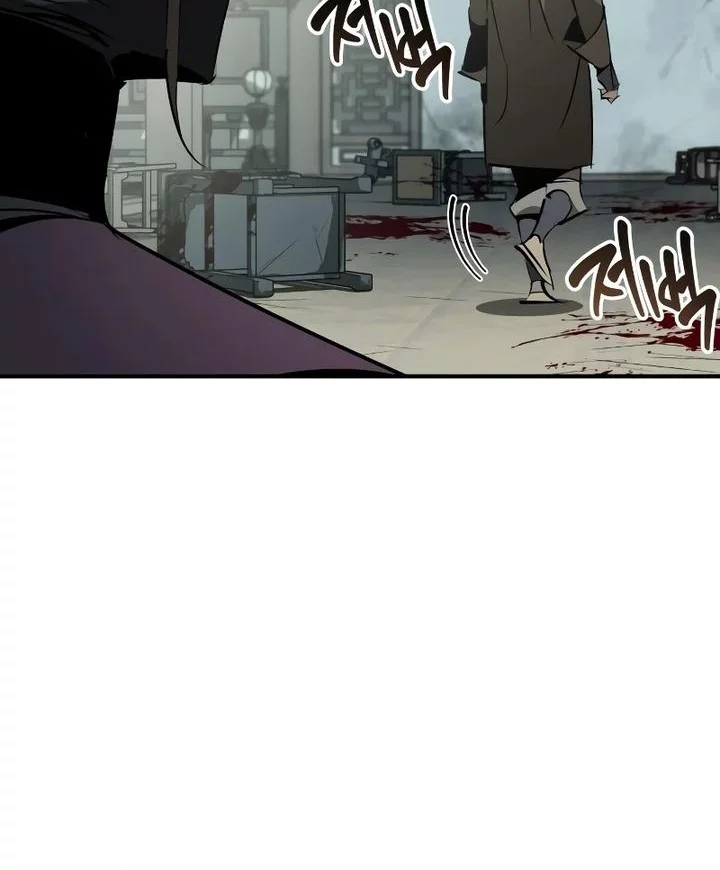 Martial Wild West chapter 93 halaman 66