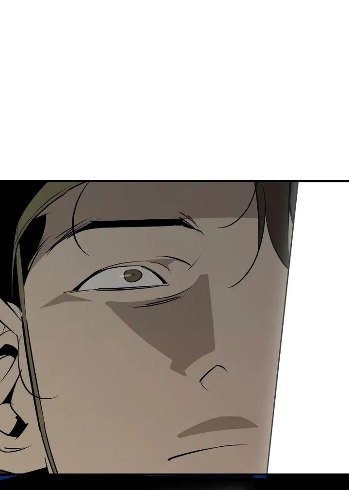 Martial Wild West chapter 93 halaman 70
