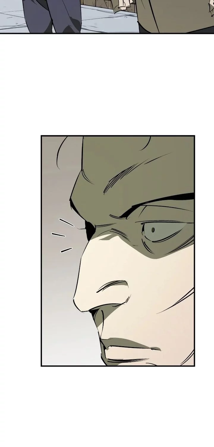 Martial Wild West chapter 93 halaman 78