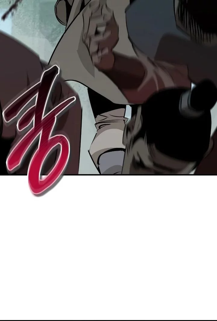 Martial Wild West chapter 93 halaman 86