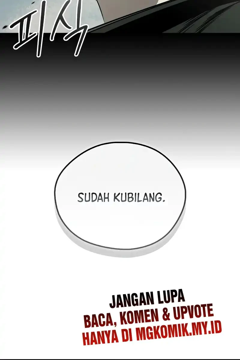 Martial Wild West chapter 94 halaman 10