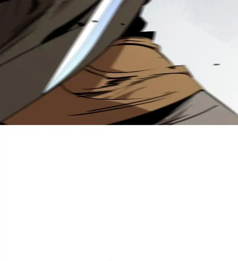Martial Wild West chapter 94 halaman 26