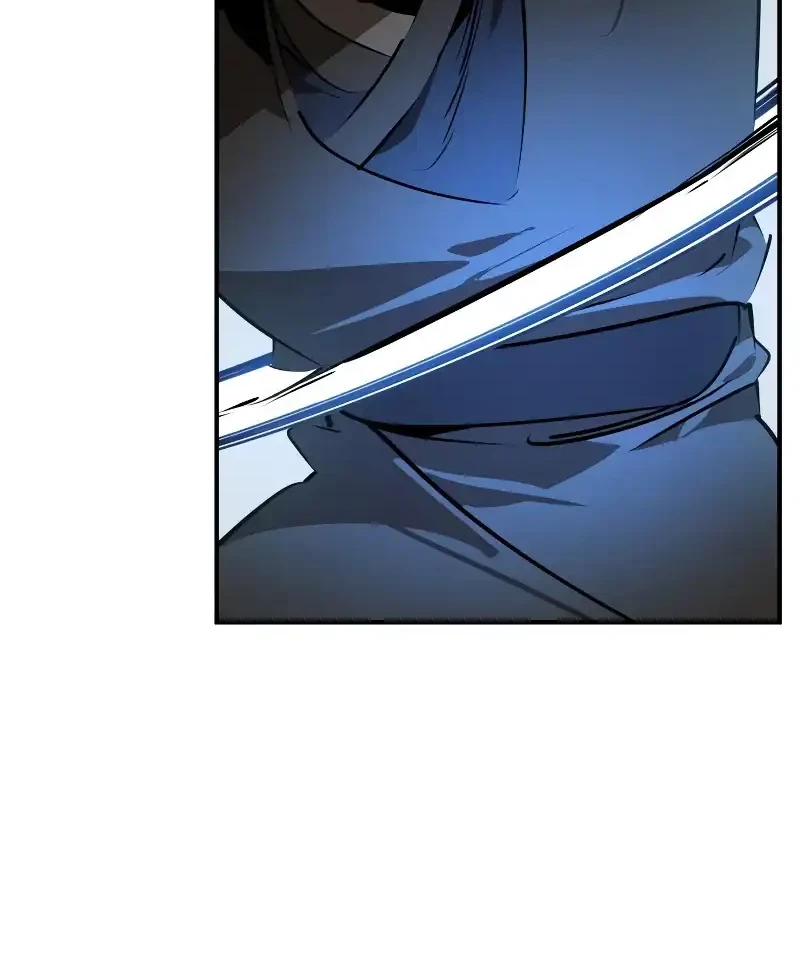 Martial Wild West chapter 94 halaman 32